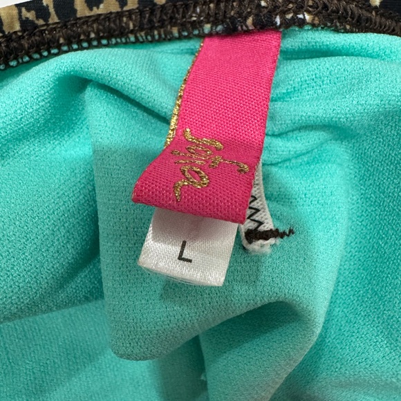 Sofia - 2 piece bikini set - Picture 3 of 4